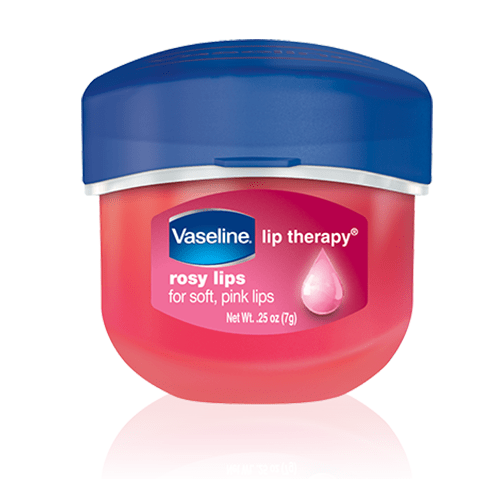Vaseline-Lip-Therapy-Rosy-Mini-7g